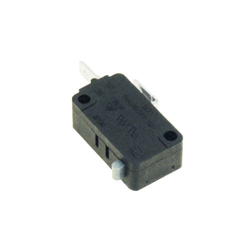 AC Motor Cut-off Switch